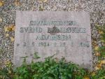 Svend B. Adamsen.jpg